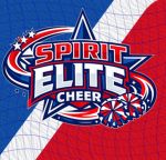 Spirit Elite | Stomp N’ Shake