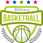 Military Basketball Association (MBA)