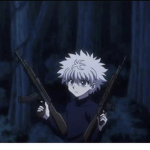 gk.01