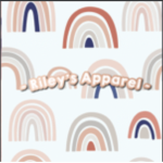 - Riley’s Apparel -