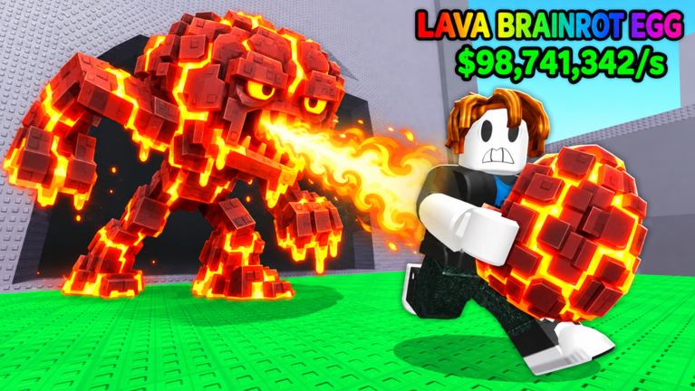 Thumbnail added