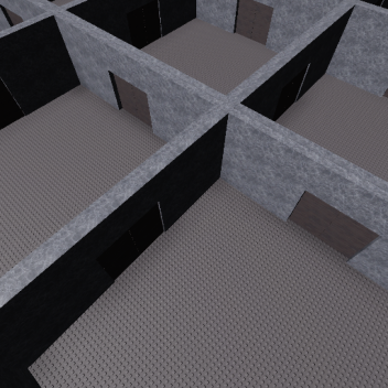 Nextbots Labirinto !!!