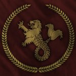 House Aerynvire