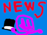 ILmagics news group