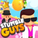 GAMES STUMBLE
