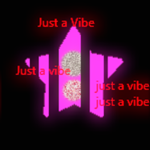 Just a Vibe