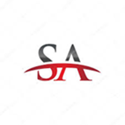Skyways Air™ Application Center
