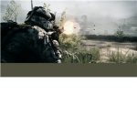 marines...WAR