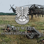 6 Pomorska Dywizjа Powietrznodesаиtowa