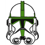 [CTGSS] Clone Troopers of Galactic Star Systems