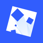 BlockyBlastGames