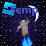 Official Temp Fan Group