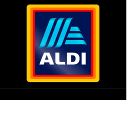 (hiring) Aldi IN DEVELOPEMENT