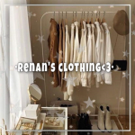 •renan's clothing<3•