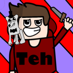 Teh's EPIC Fan Group!