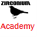 Zirconium Empire Academy