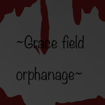 Grace field orphanagee