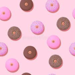 The Lit Donuts :3