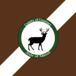 County of Courtney, Mracel State