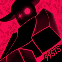 99 Seconds To Survive icon