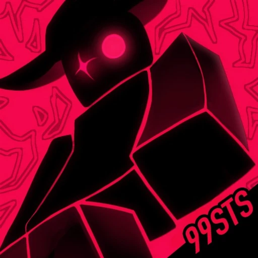 Icon updated