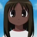 Forgotten Will Group Thumbnail