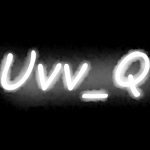 Uvv_Q's Projects.