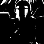 〔 | The Mandalorian Empire | 〕