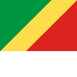 The Congo uprising