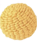 Cornball Gang