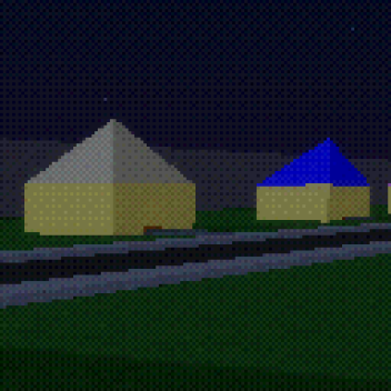jerry's suburb