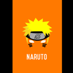 Anime fan club #anime
