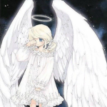 <~Aesthetic Angels~>
