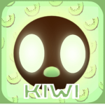 SlimeBirds productions