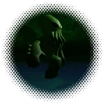 Summon him