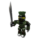 MasterChiefAlpha