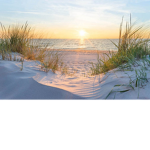 My beach