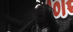 KillerK4522