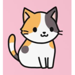 cute catdog