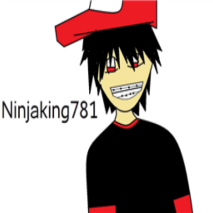 Cartoon Me Roblox decal