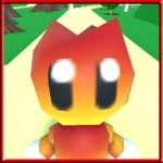 Zugs Games Group Thumbnail