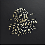Premium WorldWide Clothing