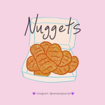 Chicken Nuggiez Group