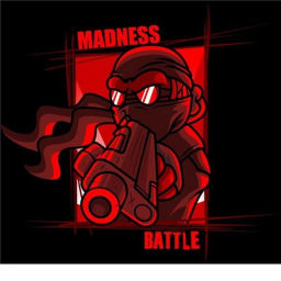 Madness battle pvp