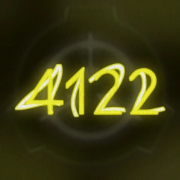 3008 - 4122