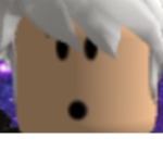 EQ YT