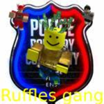 Ruffles Official Gang