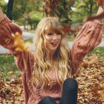 ‘ taylor nation⸆⸉ ‘