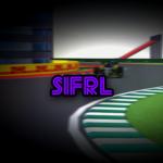 SIFRL