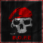 B . O . P . E